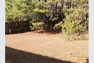 7130 SW Cavender Drive, South Fulton, GA 30331 - Photo 17