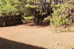 7130 SW Cavender Dr, South Fulton, GA 30331 - Photo 17