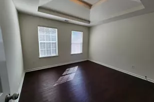 7130 SW Cavender Dr, South Fulton, GA 30331 - Photo 13