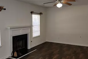 7130 SW Cavender Dr, South Fulton, GA 30331 - Photo 7