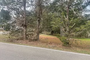 0 Wheeler Rd, La Fayette, GA 30728 - Photo 1