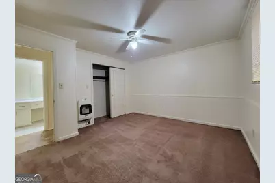 471 Gainesville Highway #4, Winder, GA 30680 - Photo 5