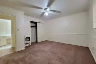 471 Gainesville Hwy, Winder, GA 30680 - Photo 5