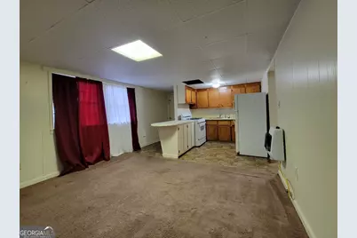 471 Gainesville Highway #4, Winder, GA 30680 - Photo 3