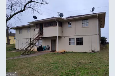 471 Gainesville Highway #4, Winder, GA 30680 - Photo 1