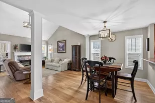 121 Deer Park Dr, Carrollton, GA 30116 - Photo 9