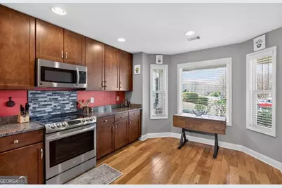 121 Deer Park Drive, Carrollton, GA 30116 - Photo 39