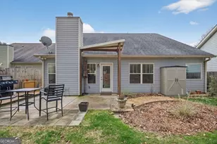 121 Deer Park Dr, Carrollton, GA 30116 - Photo 53