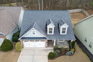 121 Deer Park Dr, Carrollton, GA 30116 - Photo 3