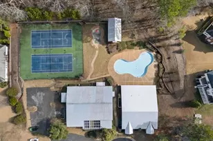 121 Deer Park Dr, Carrollton, GA 30116 - Photo 37