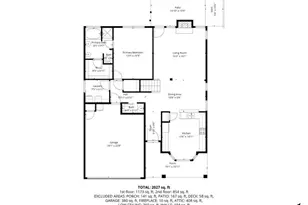 121 Deer Park Dr, Carrollton, GA 30116 - Photo 59