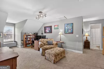 121 Deer Park Drive, Carrollton, GA 30116 - Photo 43