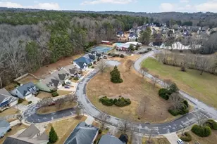 121 Deer Park Dr, Carrollton, GA 30116 - Photo 33