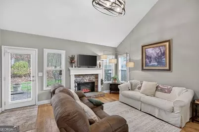 121 Deer Park Drive, Carrollton, GA 30116 - Photo 11