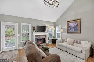 121 Deer Park Dr, Carrollton, GA 30116 - Photo 11