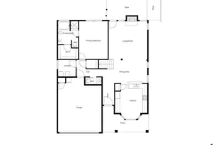 121 Deer Park Dr, Carrollton, GA 30116 - Photo 55