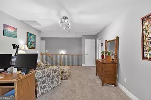 121 Deer Park Dr, Carrollton, GA 30116 - Photo 13