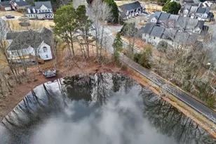 121 Deer Park Dr, Carrollton, GA 30116 - Photo 57