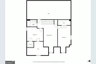 121 Deer Park Drive, Carrollton, GA 30116 - Photo 49