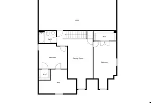 121 Deer Park Dr, Carrollton, GA 30116 - Photo 49