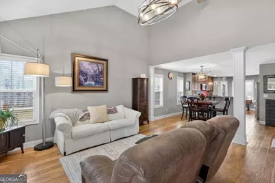 121 Deer Park Drive, Carrollton, GA 30116 - Photo 15