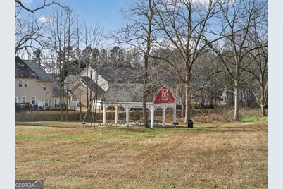 121 Deer Park Drive, Carrollton, GA 30116 - Photo 35