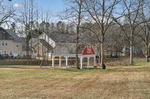 121 Deer Park Dr, Carrollton, GA 30116 - Photo 35