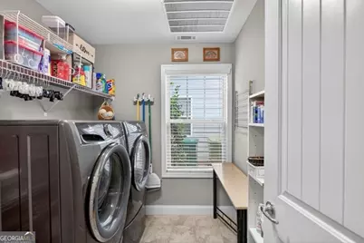 121 Deer Park Drive, Carrollton, GA 30116 - Photo 45