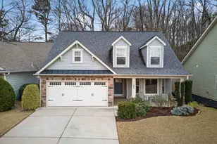 121 Deer Park Dr, Carrollton, GA 30116 - Photo 5