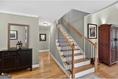 121 Deer Park Drive, Carrollton, GA 30116 - Photo 41