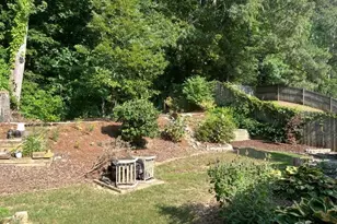 121 Deer Park Dr, Carrollton, GA 30116 - Photo 61