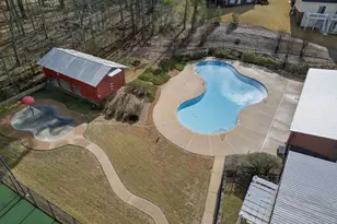 121 Deer Park Dr, Carrollton, GA 30116 - Photo 31