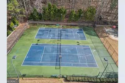 121 Deer Park Drive, Carrollton, GA 30116 - Photo 23