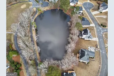 121 Deer Park Drive, Carrollton, GA 30116 - Photo 25