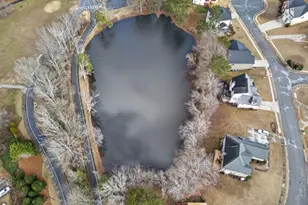 121 Deer Park Dr, Carrollton, GA 30116 - Photo 25