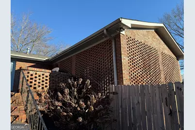 1406 Maplewood Drive, Macon, GA 31210 - Photo 7