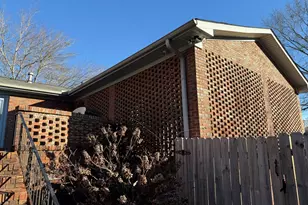 1406 Maplewood Dr, Macon, GA 31210 - Photo 7