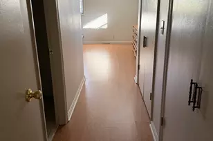 1406 Maplewood Dr, Macon, GA 31210 - Photo 15