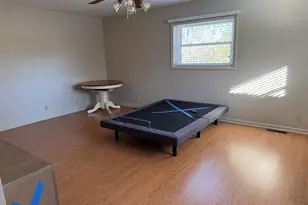 1406 Maplewood Dr, Macon, GA 31210 - Photo 17