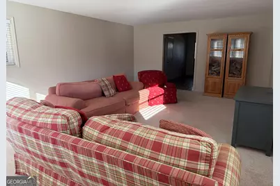 1406 Maplewood Drive, Macon, GA 31210 - Photo 9