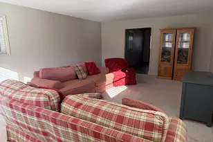 1406 Maplewood Dr, Macon, GA 31210 - Photo 9