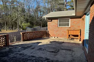 1406 Maplewood Dr, Macon, GA 31210 - Photo 5