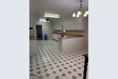 1406 Maplewood Drive, Macon, GA 31210 - Photo 19