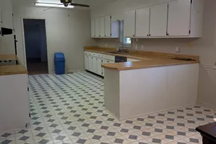 1406 Maplewood Dr, Macon, GA 31210 - Photo 19