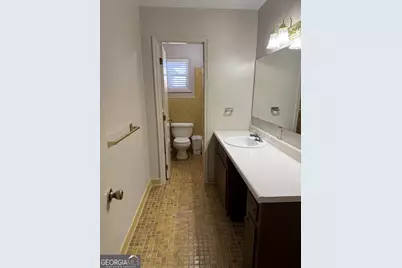 1406 Maplewood Drive, Macon, GA 31210 - Photo 13