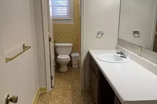 1406 Maplewood Dr, Macon, GA 31210 - Photo 13