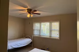 1406 Maplewood Dr, Macon, GA 31210 - Photo 11