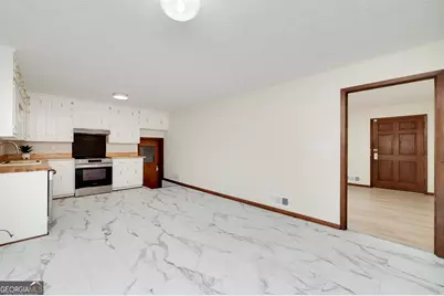 103 Creek Moor Way, Stockbridge, GA 30281 - Photo 19