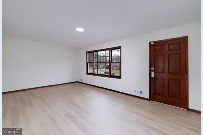 103 Creek Moor Way, Stockbridge, GA 30281 - Photo 15