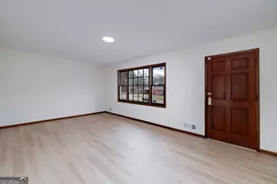 103 Creek Moor Way, Stockbridge, GA 30281 - Photo 15